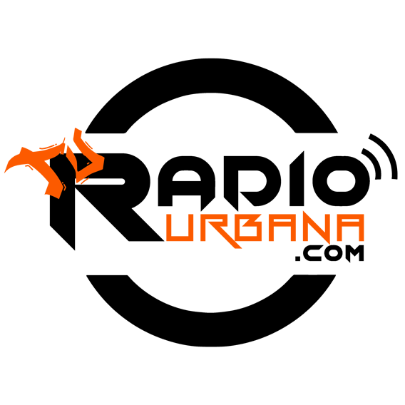 Tu Radio Urbana