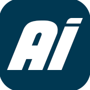 Ai Services Logo