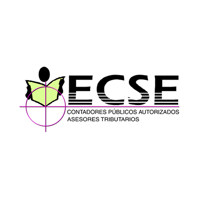 ECSE Contadores