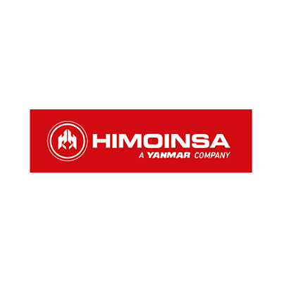 Himoinsa Panamá