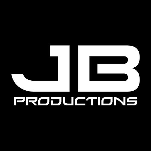 JB Productions