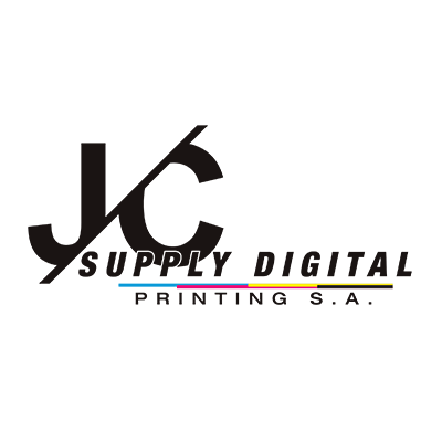 JC SUPPLY