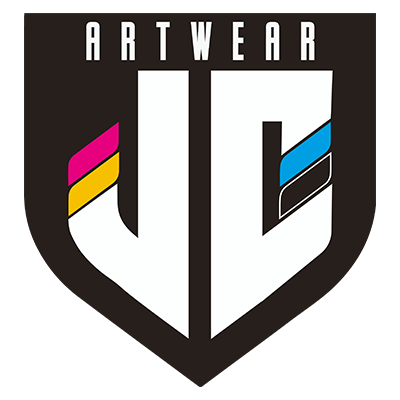 JC SUPPLY DIGITAL PRINTING