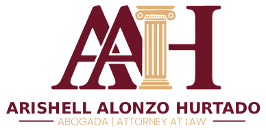 AMAH LEGAL