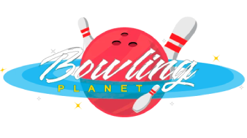 BOWLING PLANET