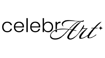 CelebrArt Panamá