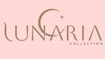 Lunaria Collections