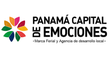 PANAMA CAPITAL DE EMOCIONES