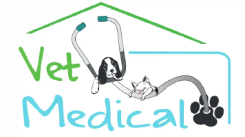 VET MEDICAL PANAMA