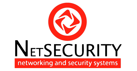 Net Security Panamá