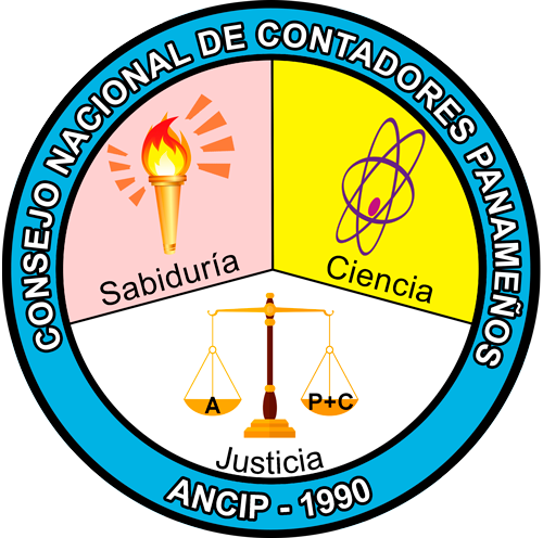 Consejo Nacional de Contadores Panameños